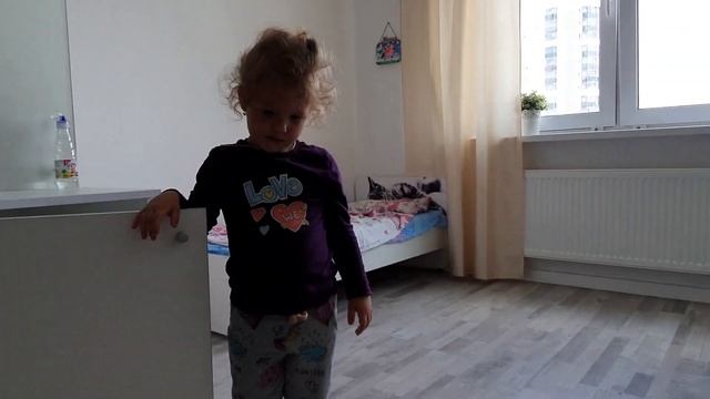 VLOG Что сказал логопед. Игуана. смотреть онлайн