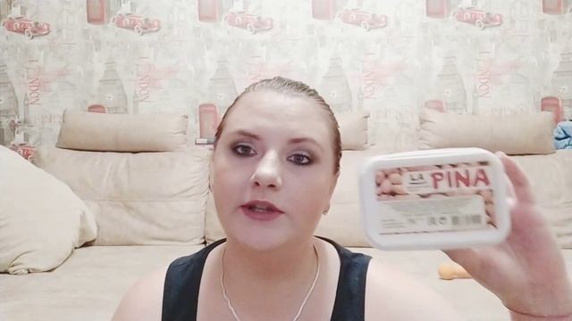 Покупки в магазине ФИКС ПРАЙС // Что случилось с собакой??? // Тата Пикекля смотреть онлайн