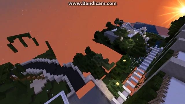 дом 6/10 выпуск модерн дом вертолёт и катер-судно!!!! сыллка на карту в описании смотреть онлайн