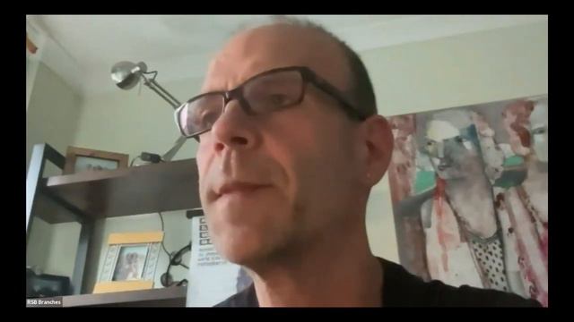 The Young Biologist Forum | Royal Society of Biology Thames Valley branch смотреть онлайн