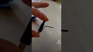 Если не включается Mi band 5 (реплика)