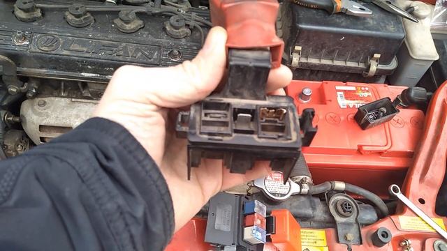 Мир красоты и комфорта