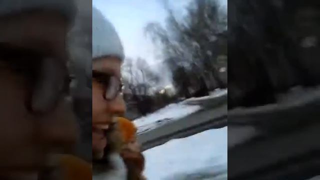 На танцы пишите в камениах на каком канале написать обеснение смотреть онлайн