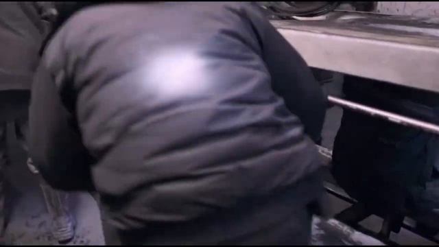 Геннадий Шевченко - Стоять до конца (из фильма Вся наша надежда).mp4 смотреть онлайн