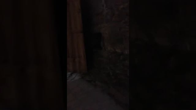 Некреси старинный храм. смотреть онлайн
