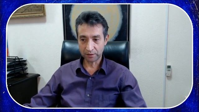 Информация к чтению Материалов РА.mp4 смотреть онлайн