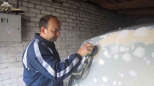 Замена и ремонт тросиков капота