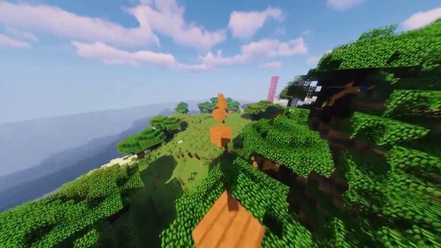 Minecraft RTX sonicgameply || Minecraft Java fotran Edition Survival Mode RTX gameplay || MINECRAFT смотреть онлайн