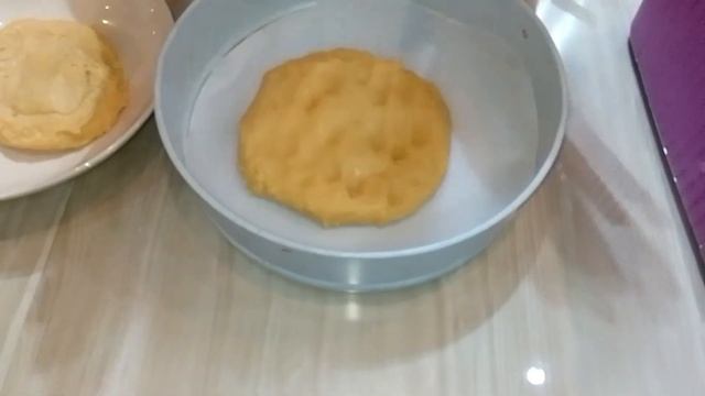 ТОРТ МЕДОВИК БЕЗ РАСКАТКИ !!! РЫЖИК С КАРАМЕЛЬНЫМ ВКУСОМ !!! ВКУСНО И БЫСТРО смотреть онлайн