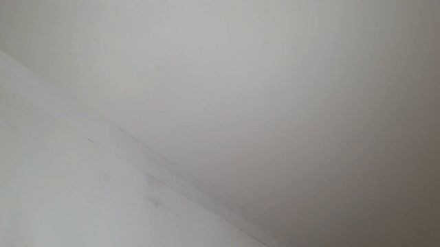 Ремонт часть 6 // Как работает строительный фен за 1500 р. смотреть онлайн