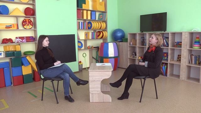 "Диалоги о воспитании". Проблема социализации ребенка смотреть онлайн