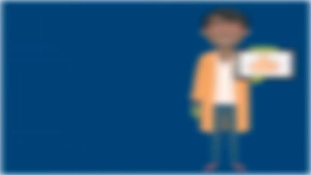 Our Stress Response System: Part II смотреть онлайн