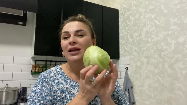 1113❤️Влоги с юга. А что в теплице в январе? Каша рисовая в мультиварке(рецепт в описании) смотреть онлайн