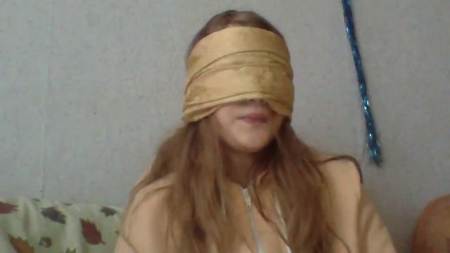 Видео c веб-камеры от 7 октября 2015 г., 04:38 (UTC) смотреть онлайн