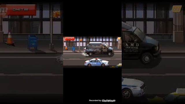 the amazing spiderman 2 java gameplay смотреть онлайн