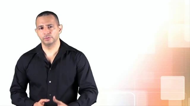 Learn WordPress Fast? Start Your Own Blog in Less than 2 Hours, and Make Money as a Bonus. смотреть онлайн