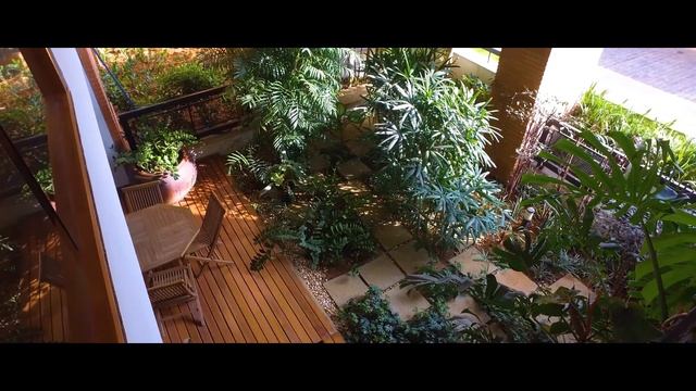 Area Wiki - Bangalore - The Magic Faraway Tree смотреть онлайн