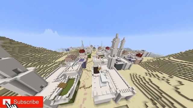 All ONE PIECE locations in just ONE MAP !!! ? Best One Piece Map ever ! смотреть онлайн