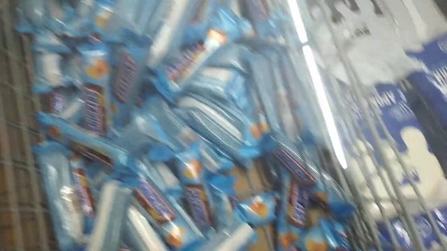Светофор Новинки сентября Большое поступление товара смотреть онлайн