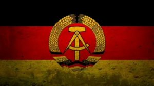 тверожный марш эрнста буша🇩🇪