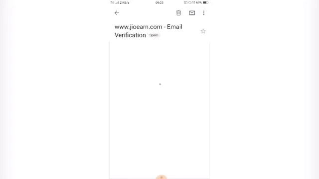 Best earning web really 100% true taper day unlimited income смотреть онлайн