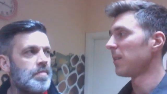 Проект 2140. День 41. Что такое проект 2140??? смотреть онлайн