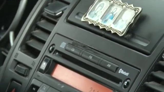 Подержанные Авто Nissan Tiida смотреть онлайн