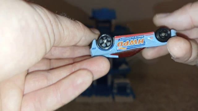 Маттел хотвилс Mattel Hotwheels #mattel #hotwheels #игрушки #машинки  #детям.mp4