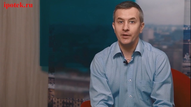 КРЕДИТ И ЗАЙМ_ СХОДСТВА И ОТЛИЧИЯ смотреть онлайн