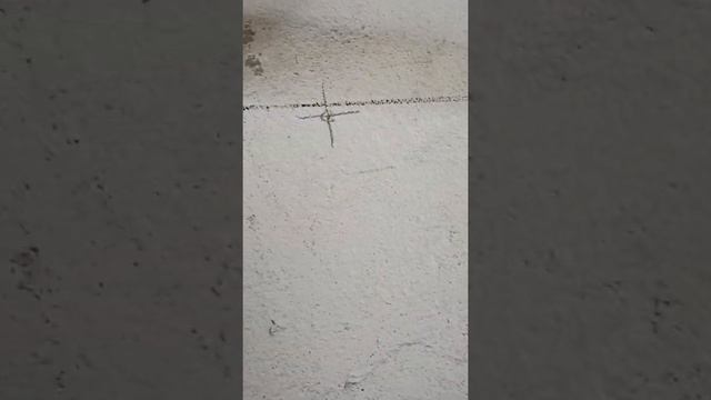 Кронштейны для подвесного потолка. смотреть онлайн