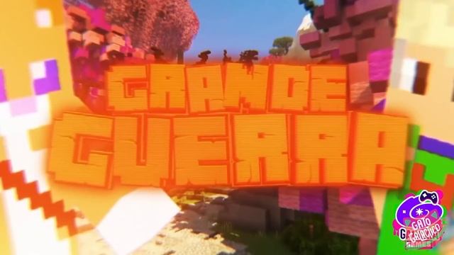 A HISTÓRIA do ROUND 6 no TOCA LIFE World !!! | Gato Galactico смотреть онлайн