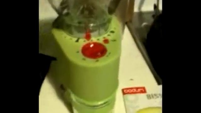 Bodum Bistro Electric Burr Coffee Grinder reviews.mp4 смотреть онлайн