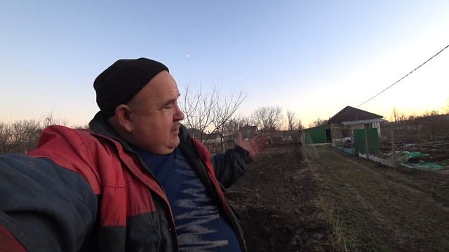 #Ураган забор снёс, Сильный ветер туалет сломал.#Гостагаевская. смотреть онлайн