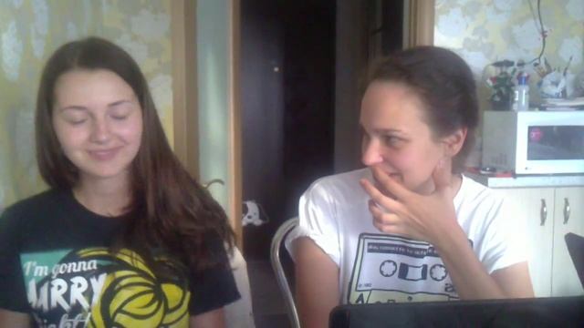 Подготовка к ГОСам :) ч.1 смотреть онлайн