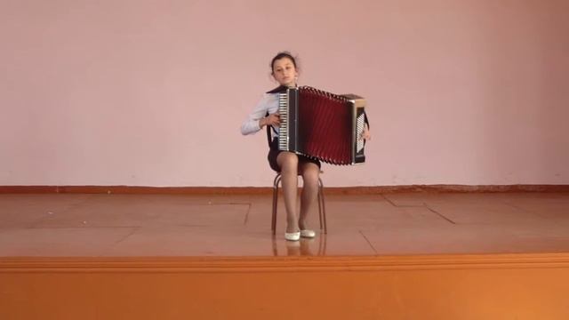 HDV 0203 смотреть онлайн