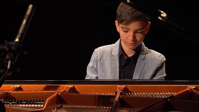 Szokolay Sándor: Zene-bona смотреть онлайн