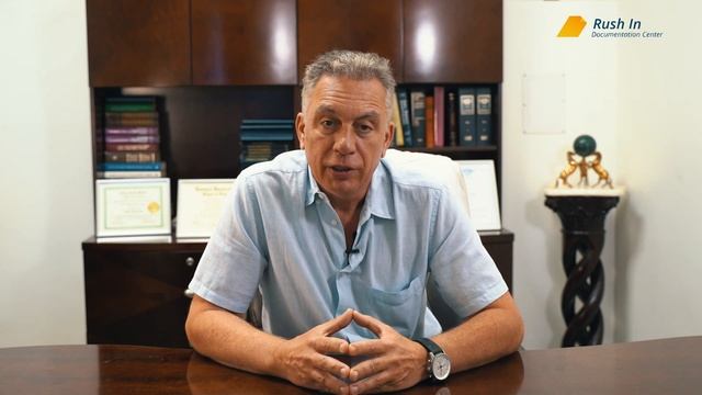 Интервью по браку: необычный случай из практики смотреть онлайн