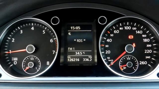 Volkswagen Passat Variant 1.4 TSI ECOFUEL METANO - AutoDR.it Marco 329/1550112 Monte San Giusto (MC смотреть онлайн