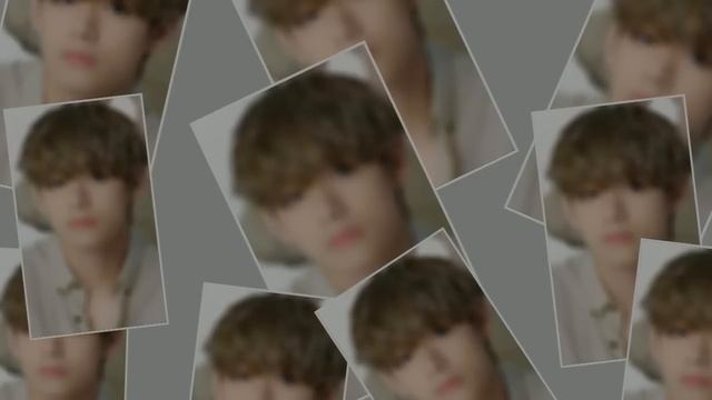 Вигуки/ Vkook озвучиваем фанфик "Верни мое лицо" часть 1-2 автор Ola-lya смотреть онлайн