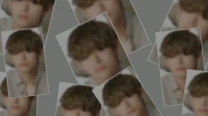 Вигуки/ Vkook озвучиваем фанфик "Верни мое лицо" часть 1-2 автор Ola-lya