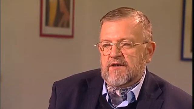 Москва наш общий дом Фильм первый Истоки дружбы (режиссер Виктор Кукушкин) смотреть онлайн