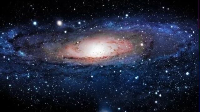 Медитация «Исцеление внутренней девочки и обид на маму и папу» смотреть онлайн