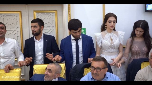 Езидская свадьба 2021г. Temur Javoyan Ezdi Govand , Dawate Ezdi (İnstagram : GAXRAMANOOFF )