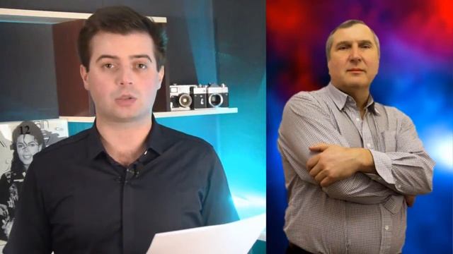 Анонс отчётного концерта ДК "Заперевальный", 19.04.2019 смотреть онлайн