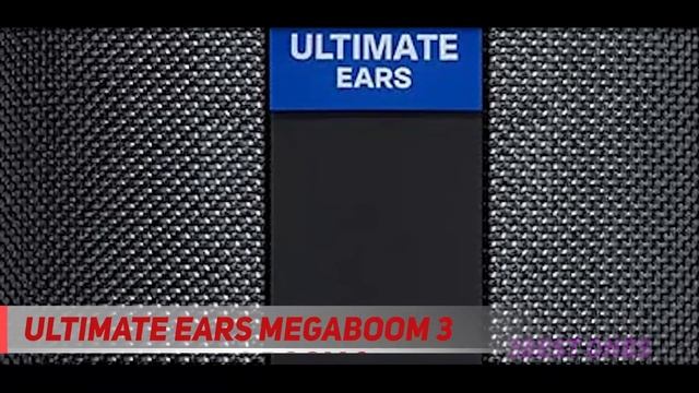Top 3 Best Bluetooth Jbl Speakers 2023 смотреть онлайн
