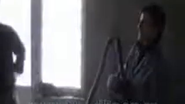 Шлифовальная машина FESTOOL