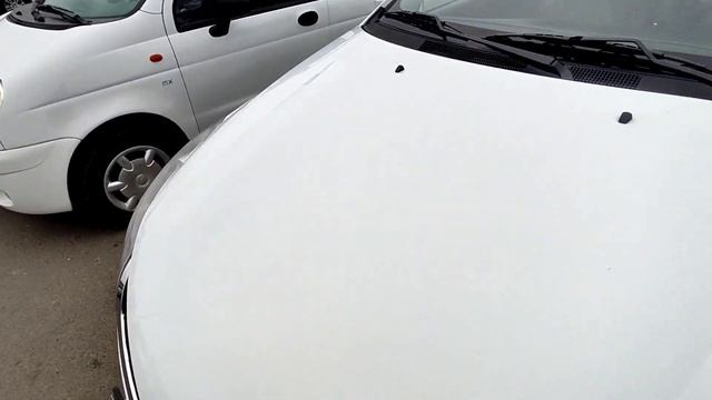 LADA VESTA SW LADA X-RAY ZAZ FORZA LADA KALINA NARXLARI 2022 YIL ANDIJON MOSHINA BOZORI смотреть онлайн