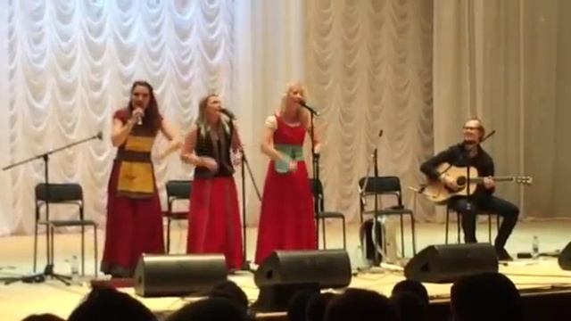Финские песни смотреть онлайн