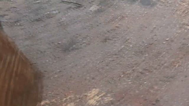 Замена шпилек на задней ступице грузовика смотреть онлайн