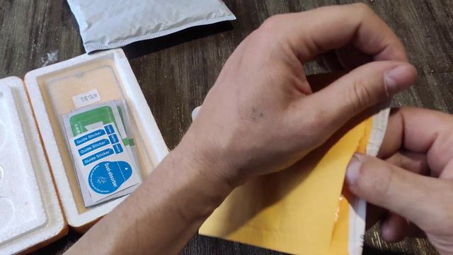 Поплавки смотреть онлайн